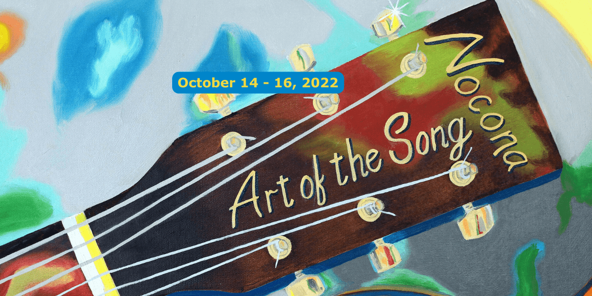 Art of the Song 2