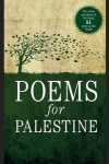 Poems for Palestine
