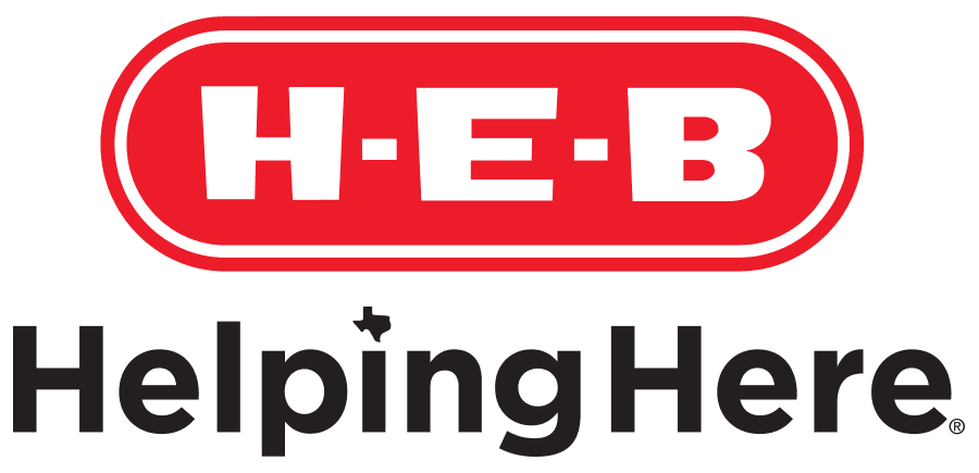 HEB