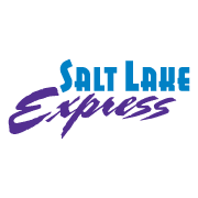 Salt Lake Express