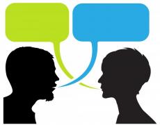 *A Civil Conversation (FREE) (Clone)