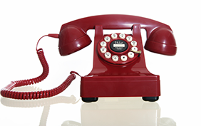 Contact