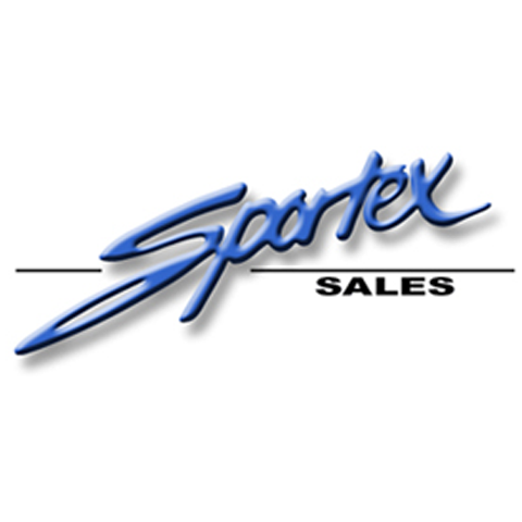 Sportex Sales