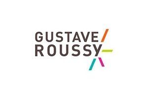 Gustave Roussy