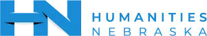 Humanities Nebraska