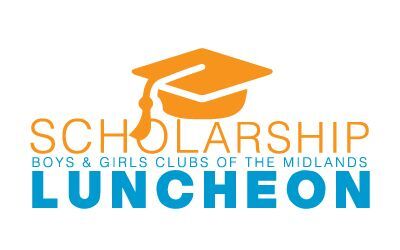 Scholarship Luncheon - Boys & Girls Clubs of the Midlands