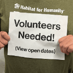 Help Needed 