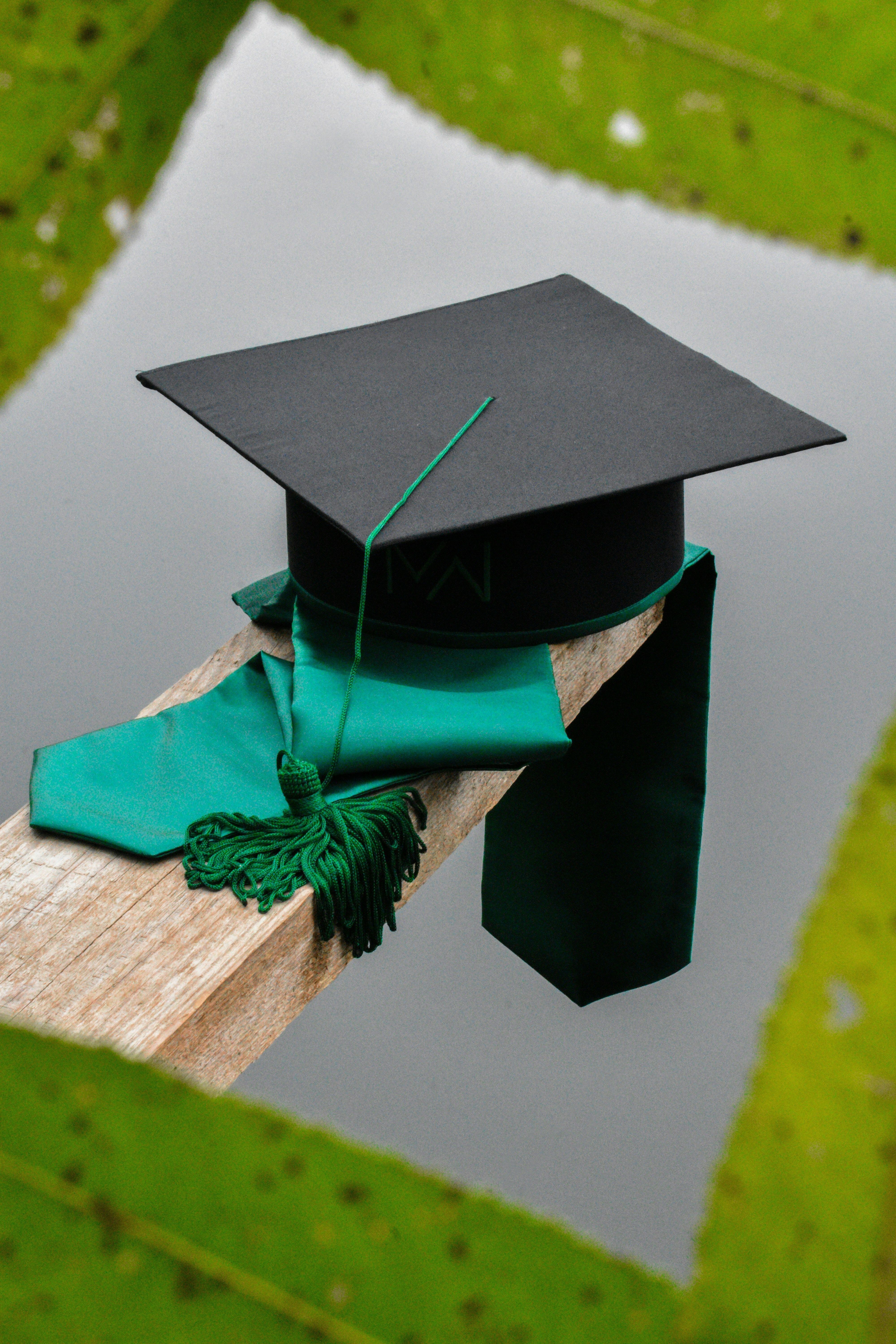 May Editorial: MyLLife Scholars Program