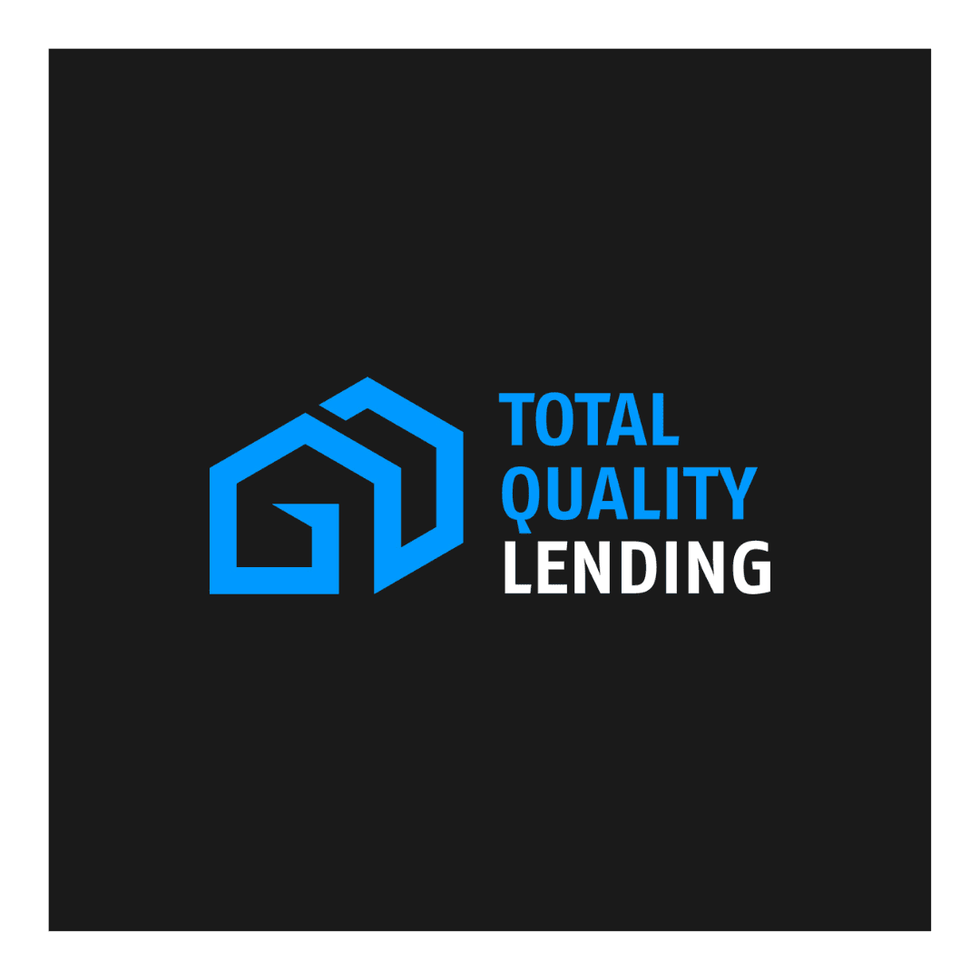 total quality lending