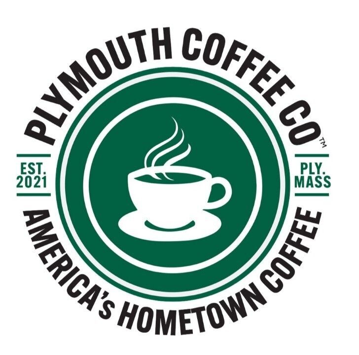 Plymouth Coffee Co.