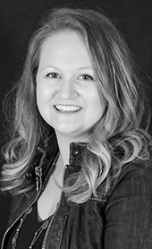 Abby Vogel, MSN, APRN, FNP-BC