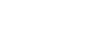 Washington Wilkes Chamber Logo