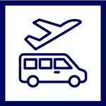 Airport Shuttle