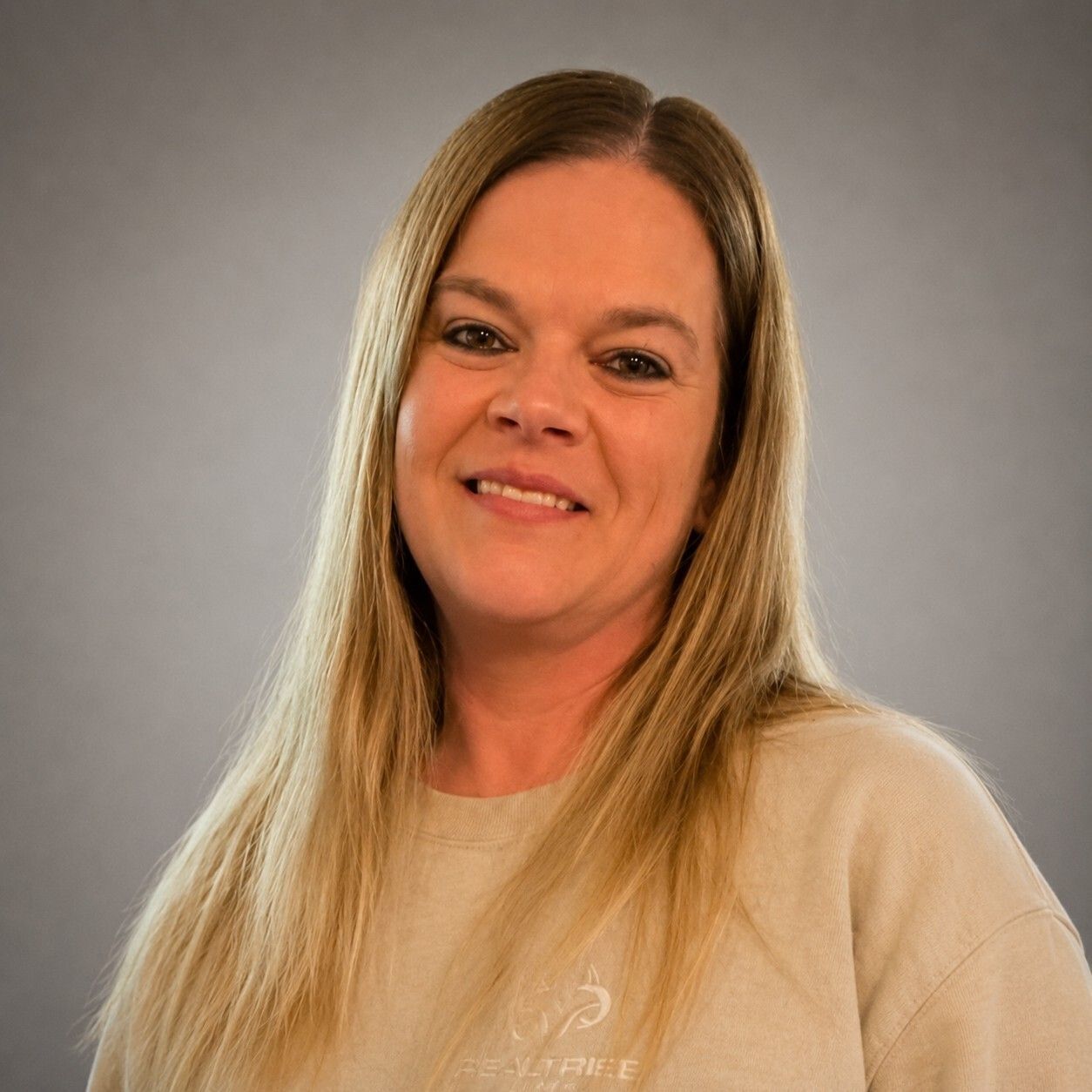 Jennifer Mess, RN