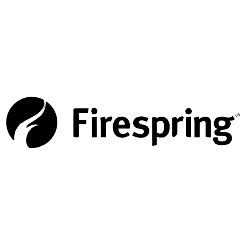 Firespring
