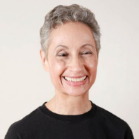Meditation with Paula - Immune System Issues? - Meditation Can Help