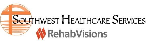 Rehab Department Office Manager