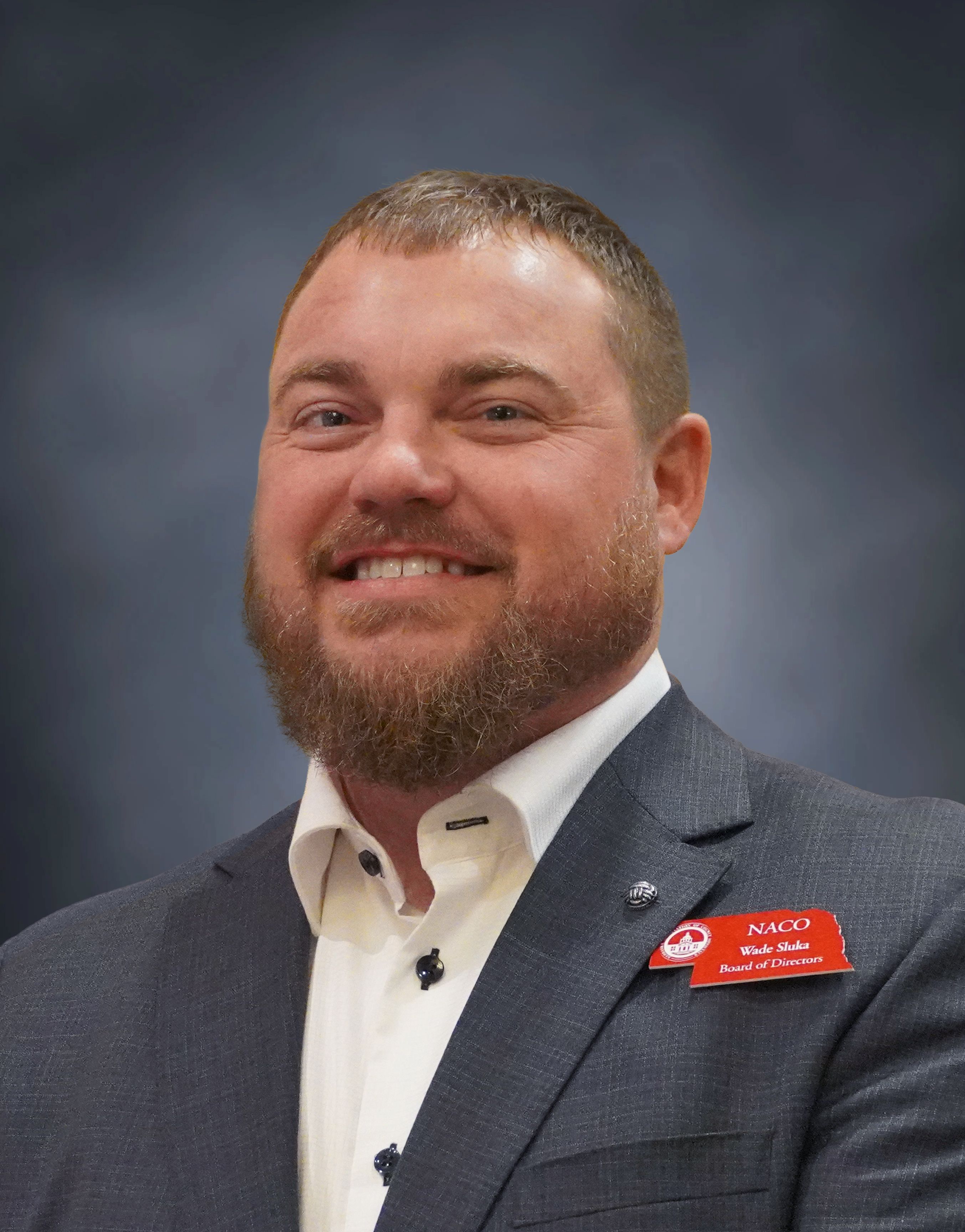 Southeast District Representative