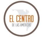 El Centro de las Americas