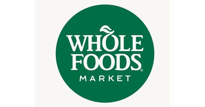 Whole Foods
