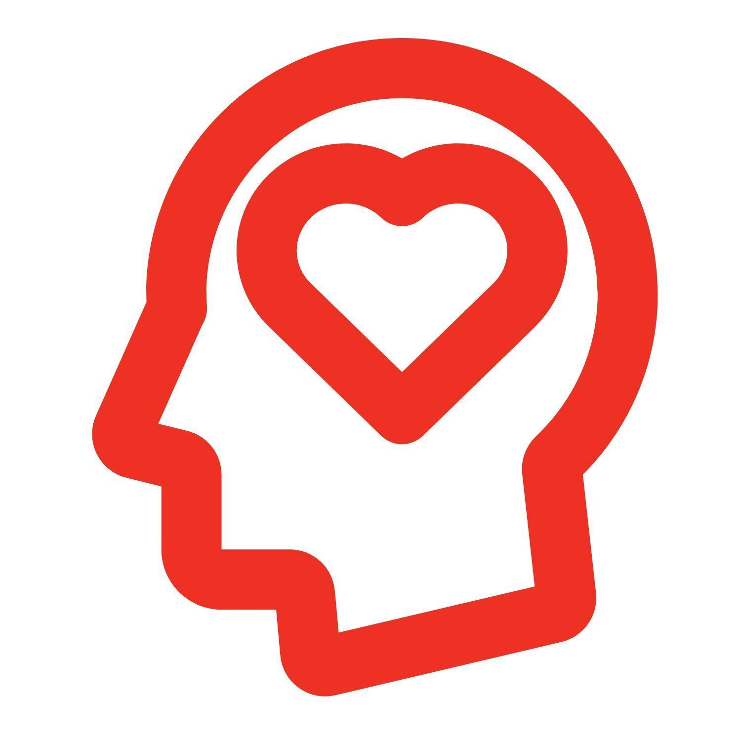 Trauma Informed Resources