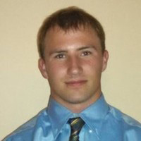 Jared Heins