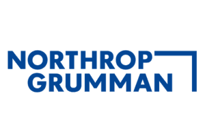 Northrop Grumman