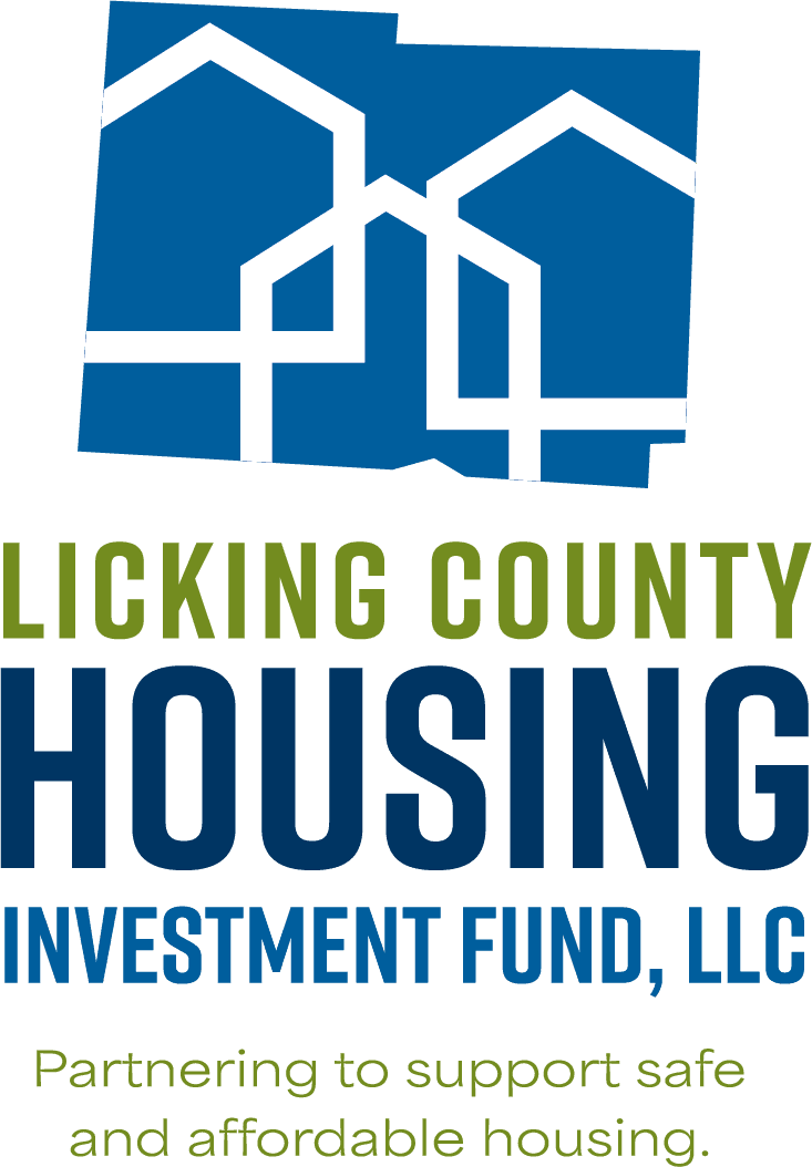 New Fund Aims to Boost Housing