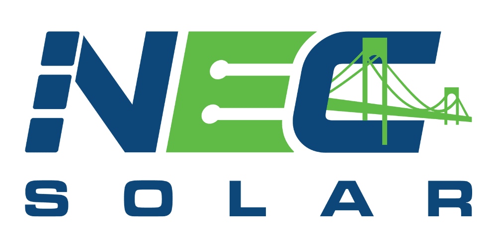 NEC Solar