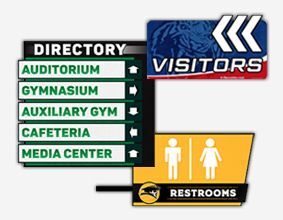 Navigation & Location