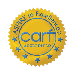 CARF