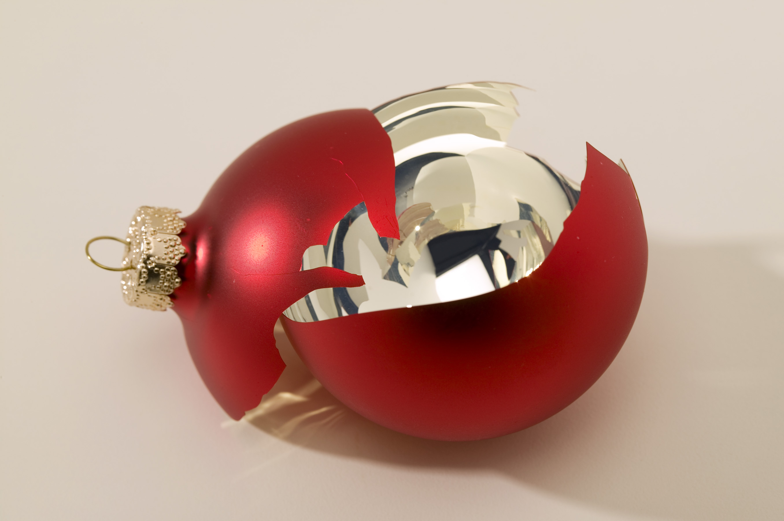 I'LL BE HOME FOR CHRISTMAS