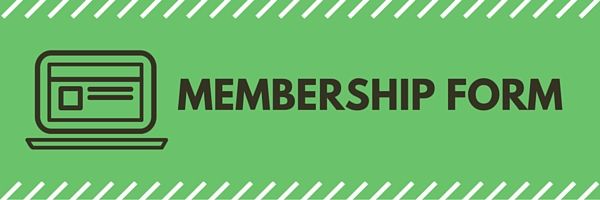 Online Membership form