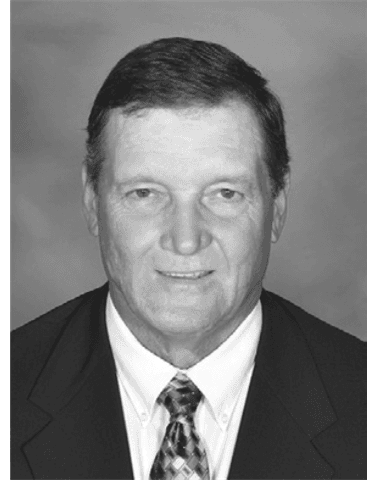 Gary Hoefer