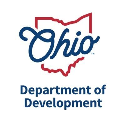 State of Ohio Development Department