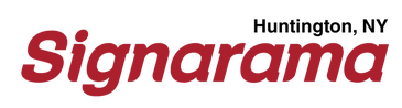 Signarama of Huntington