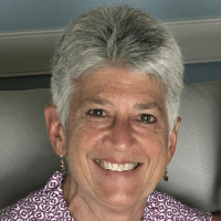 Lisa Lucks Mendel, Ph.D., CCC-A