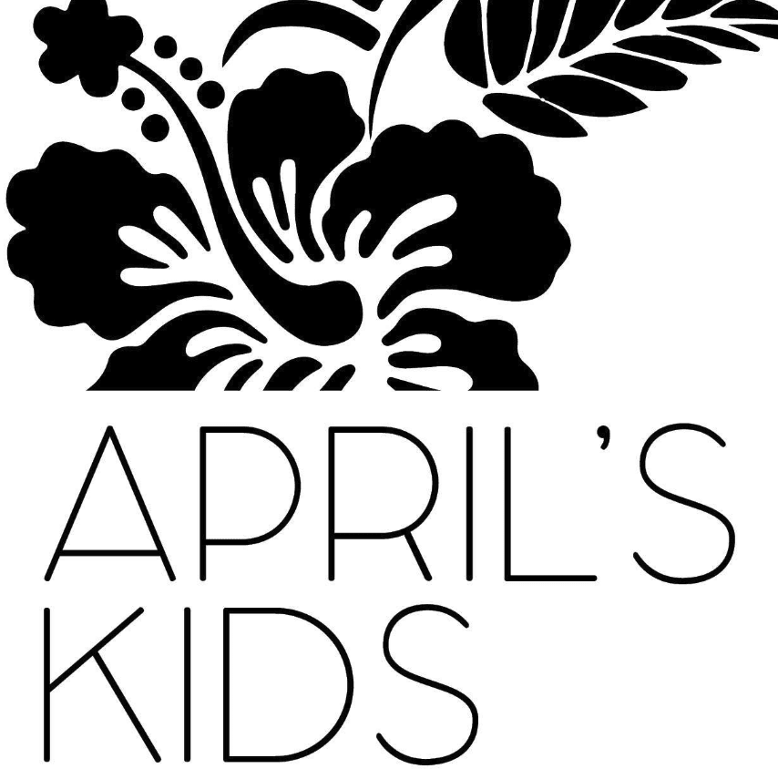 April's Kids