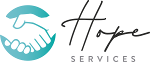 Hope Services