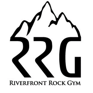 Riverfront Rock Gym