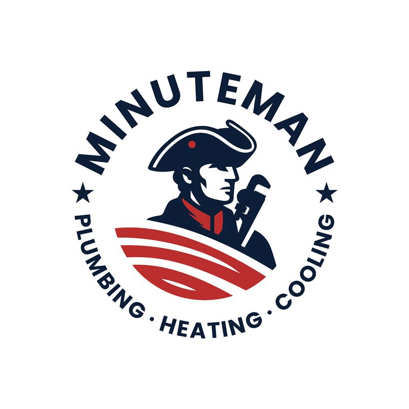 Minuteman Plumbing & Heating