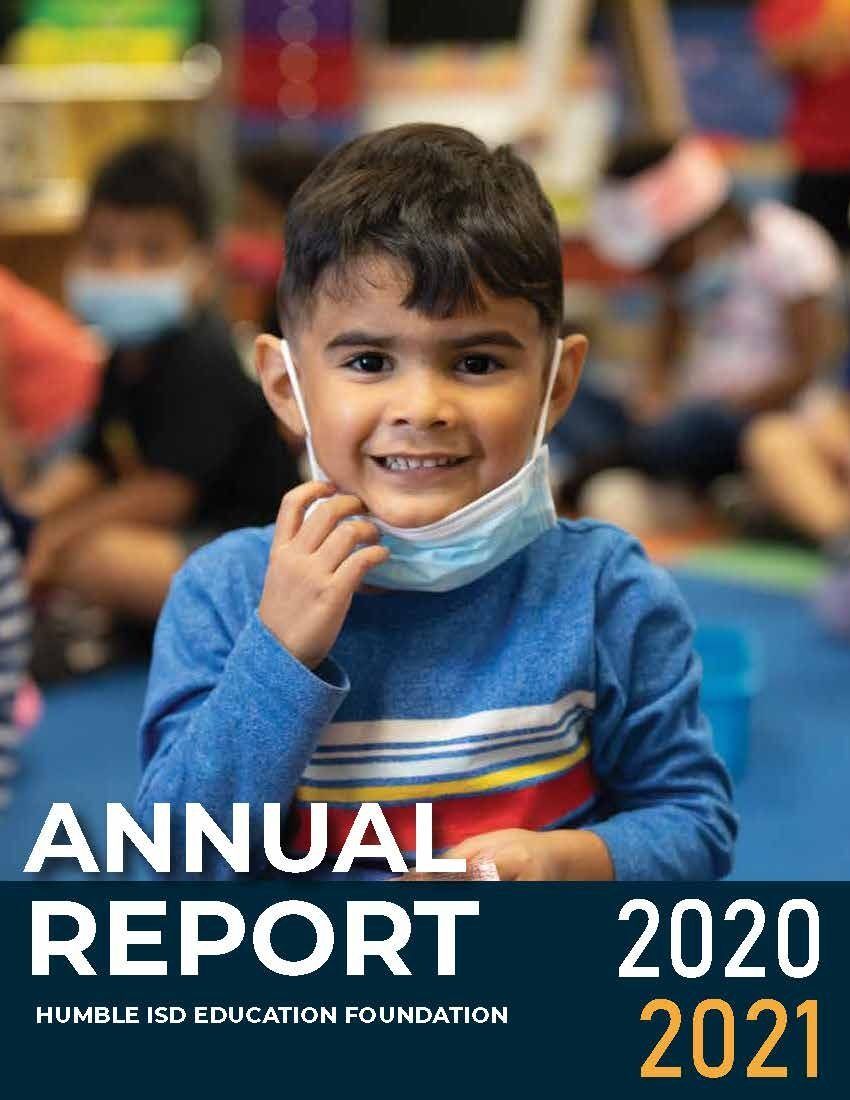 2020-2021