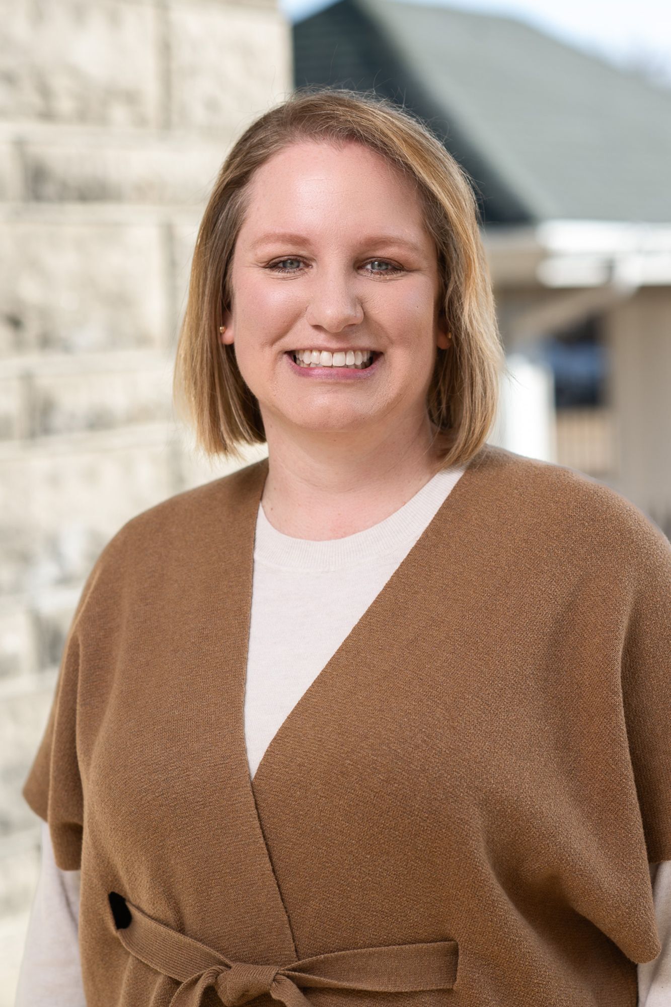 Kate Holman