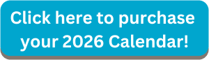 Click to Purchase Button