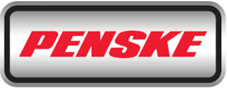 Penske