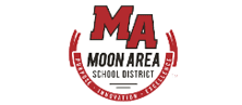 Moon Area School District