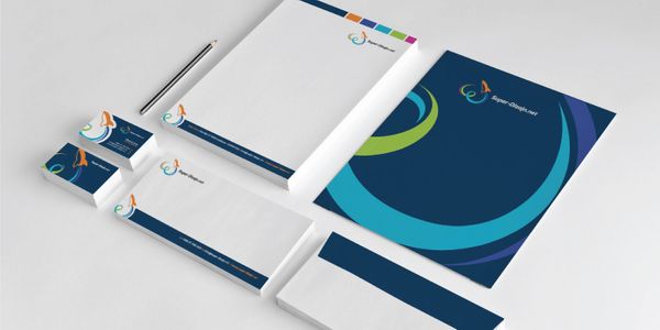 custom-stationery-printing-print-shop-denver-c-d-printing