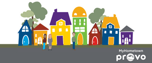 ProvoMyHomeTown