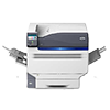 OKI C941e Envelope Printer