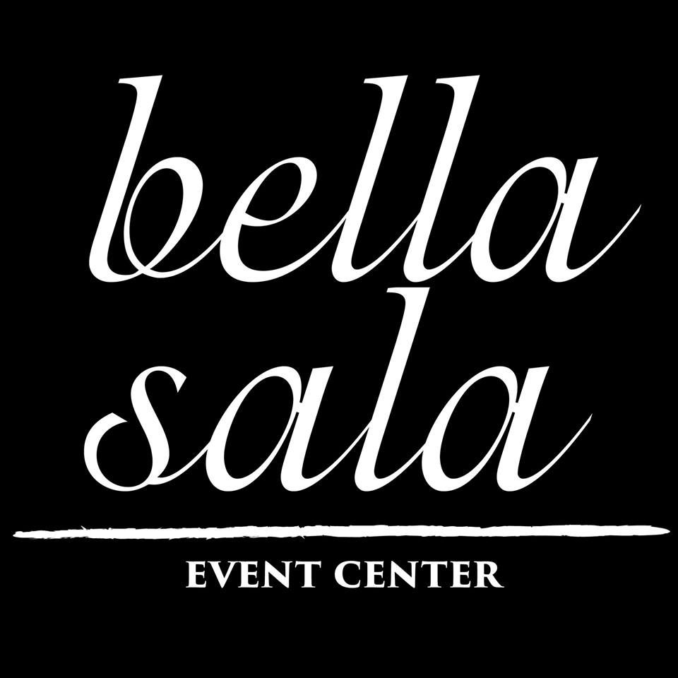 Bella Sala